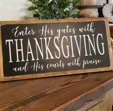 Thanksgiving sayings for church signs - Character Count. Word Count. God bless the USA and bring healing to our land. 47. 10. The soldier gave all for our country; the Saviour gave all for our soul! Celebrate your freedom! 96. 17.
